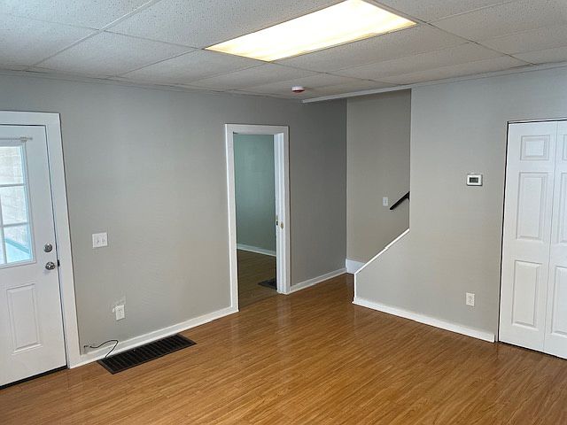 1st image of 40 Garden St #1