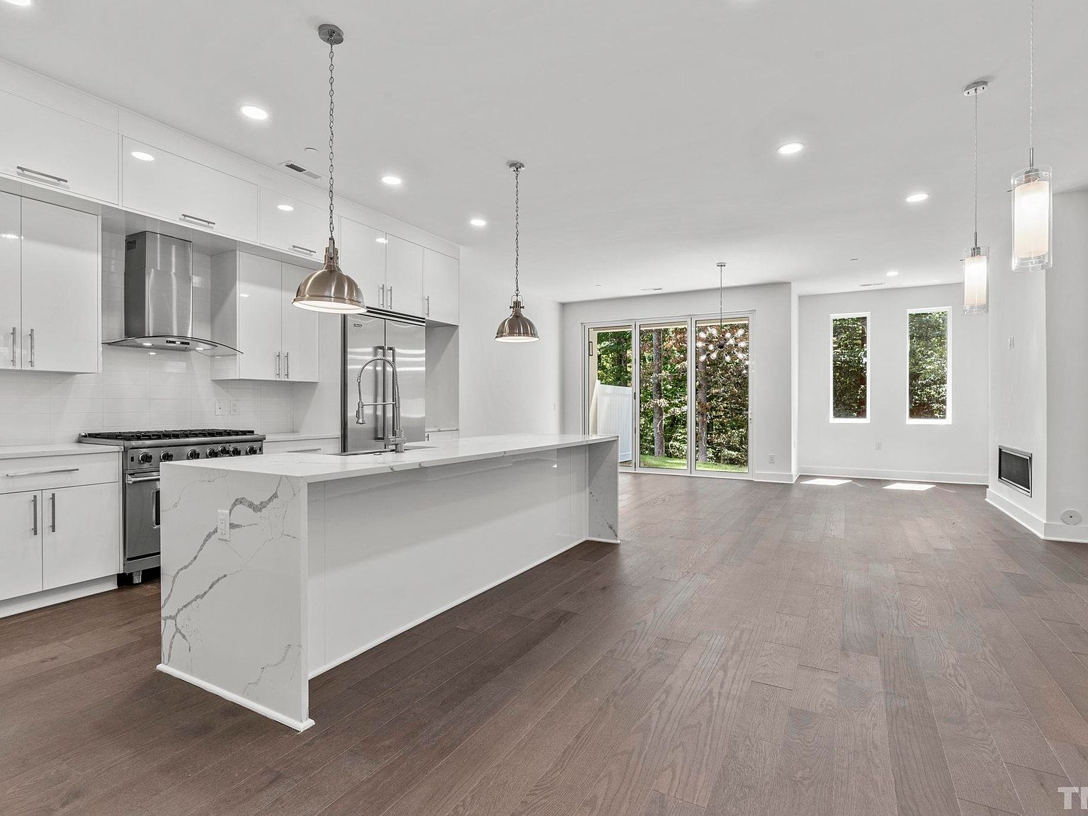 4005 Southpoint Landing Way 3, Durham, NC 27707 MLS 2492496 Zillow