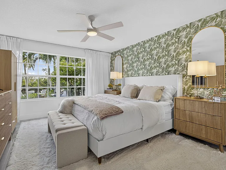 3143 Verdmont Ln — Photo 41