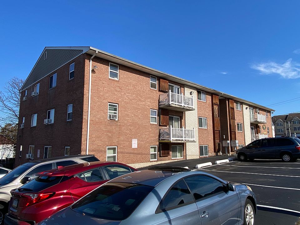 Hunter's & Cooke 301 8th St Bridgeport PA Zillow