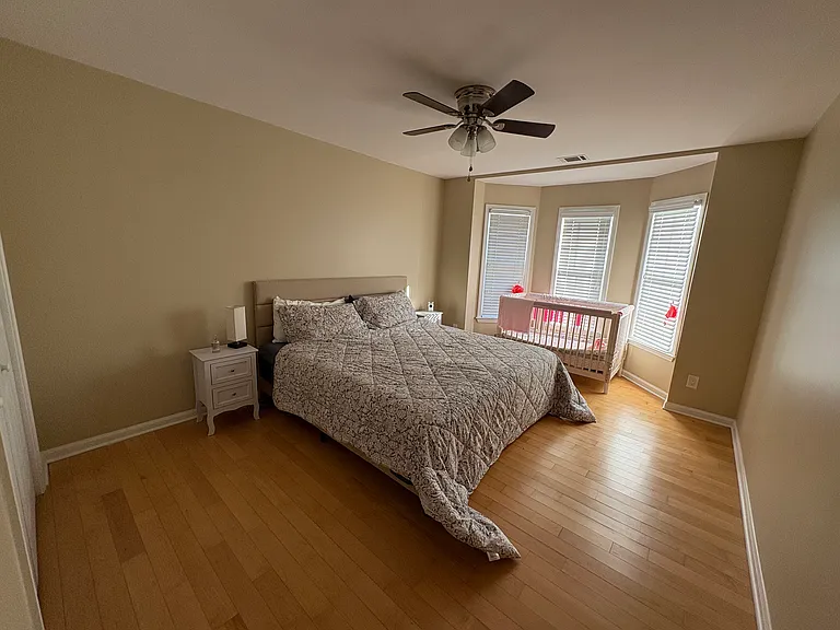 553 Mountain Oaks Pkwy — Photo 17