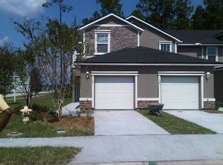 104 Leese Dr, Saint Johns, FL 32259