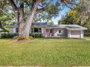 849 SE 24th St, Ocala, FL 34471