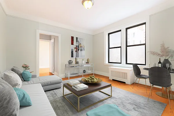 Rented by Balen Real Estate, LLC | media 6