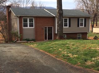 960 Claudius Ct, Crozet, VA 22932