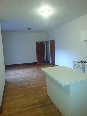 Rented by Allen Harris, LREB | media 16