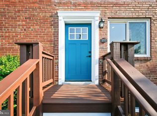 532 E Glendale Ave, Alexandria, VA 22301