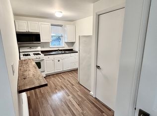28 Davis St #2, Beacon, NY 12508