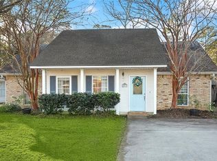 70437 I St, Covington, LA 70433