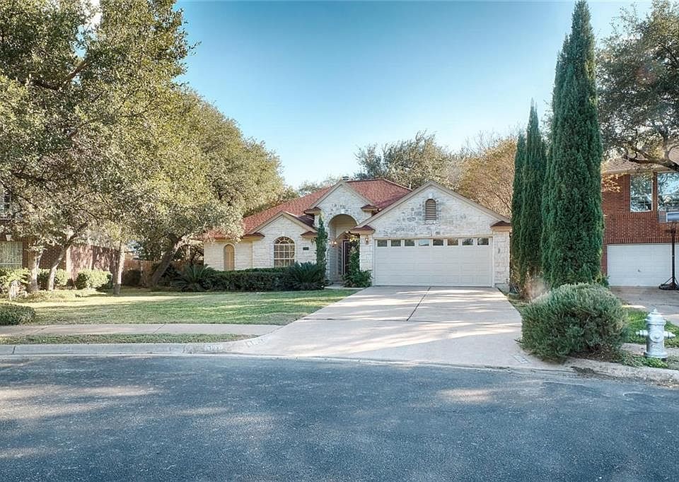 1st image of 8113 Kiana Dr