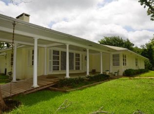 204 Ridgewood Rd, Prattville, AL 36067