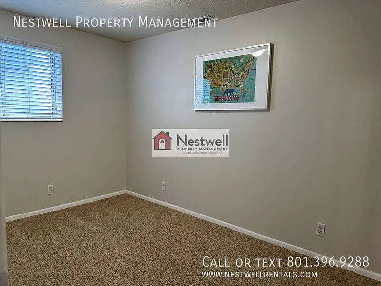 1236 E Cedar Ridge Rd — Photo 21