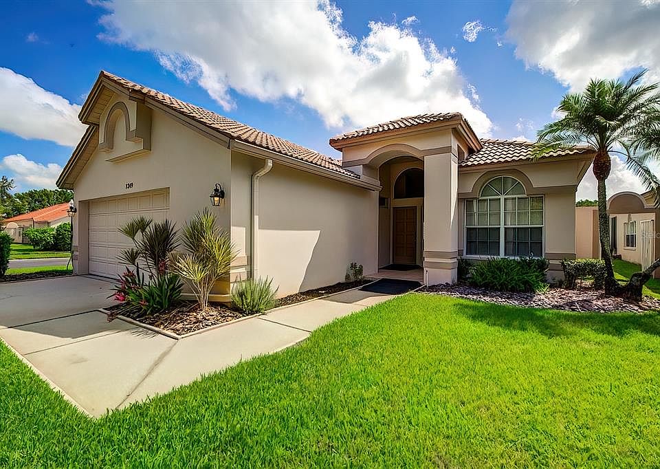 1st image of 1349 LINDENWOOD DRIVE