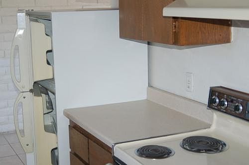 4th image of 2316 Kiowa Blvd N APT D
