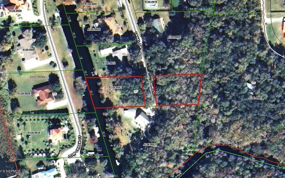 1st image of 107 Canal Dr E