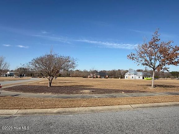 5th image of 1378 Autumn Lakes Drive