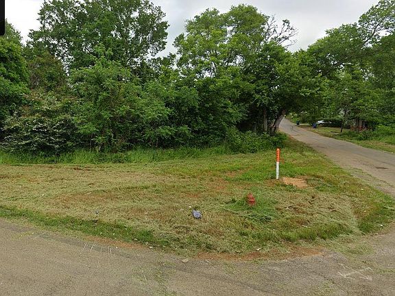 2nd image of Lots 1 6 Benson St