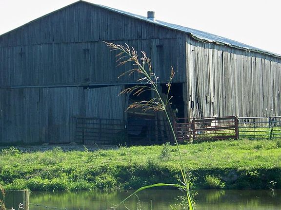 5th image of 5433 Chiles Hwy