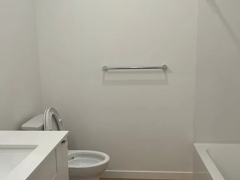 Arthaus Apartments — Photo 17