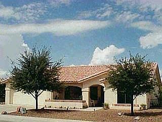 1st image of 14311 N Choctaw Dr #0