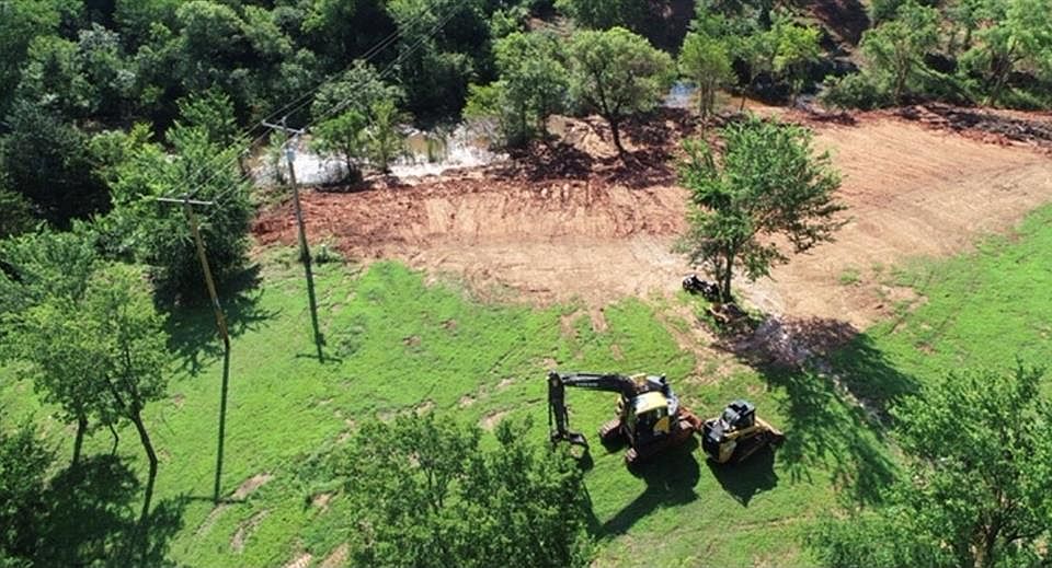 1st image of 2457 Chapel Cir Lot 37