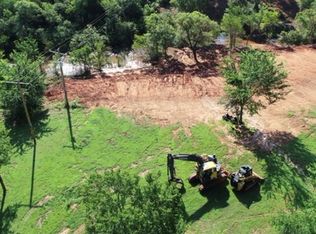 2457 Chapel Cir LOT 37, Washington, OK 73093