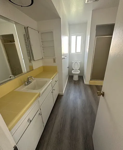 915 N Stoneman Ave #10 — Photo 11