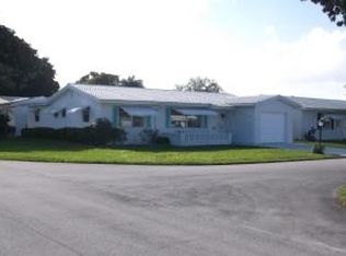 529 SW 16th St, Boynton Beach, FL 33426