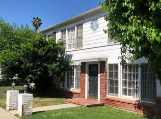 5318 Radford Ave #1, Valley Village, CA 91607