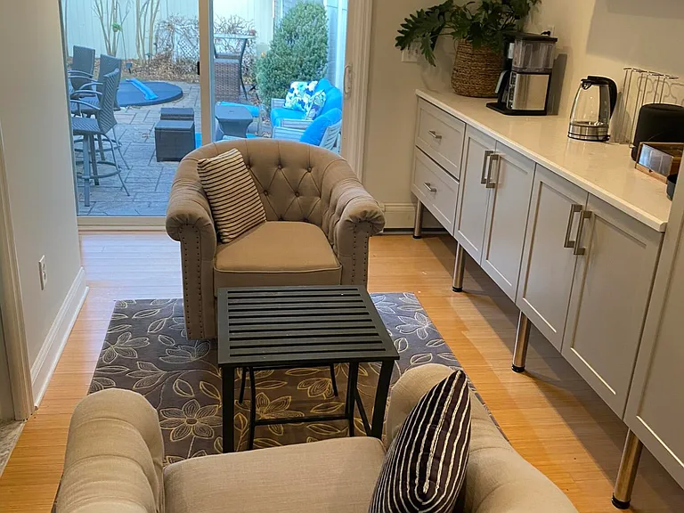 408 Park Place Ave — Photo 22