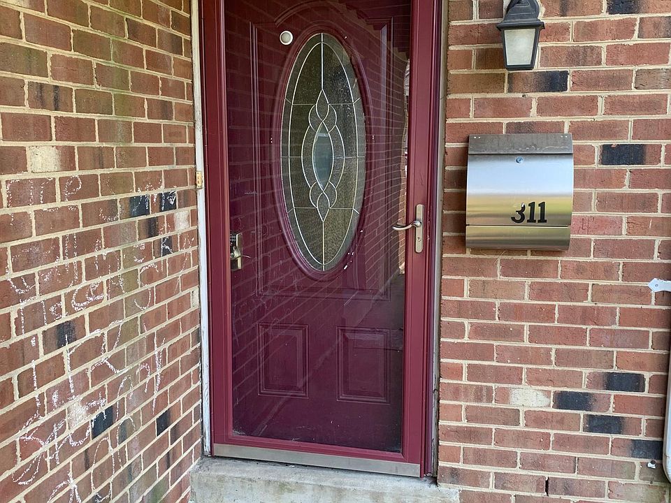 1st image of 311 Leatherhead Ct