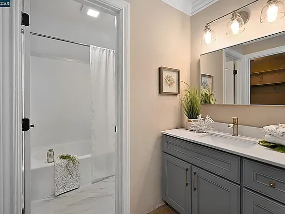 4413 Sugarland Ct — Photo 37