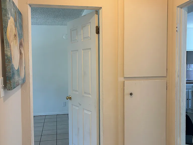 3408 Chapman St #3 — Photo 6