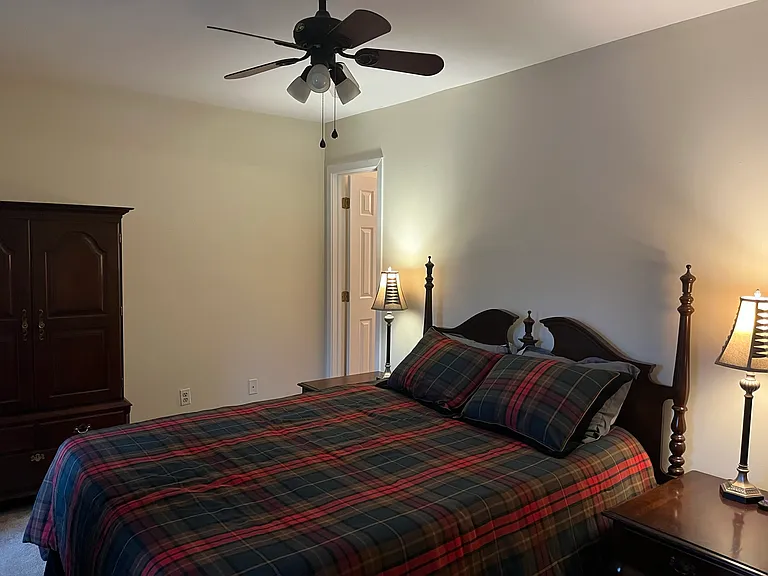 12423 New Point Dr — Photo 7