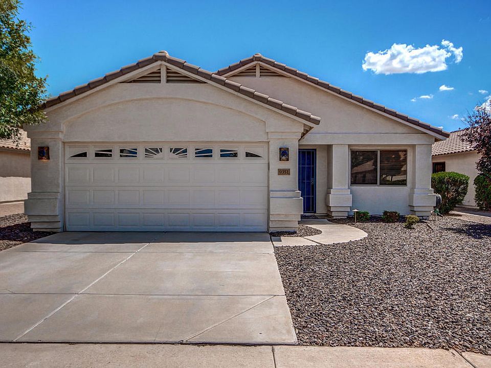 1st image of 9351 E Nopal Ave
