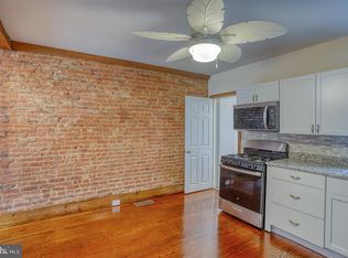 606 Clark St, New Castle, DE 19720