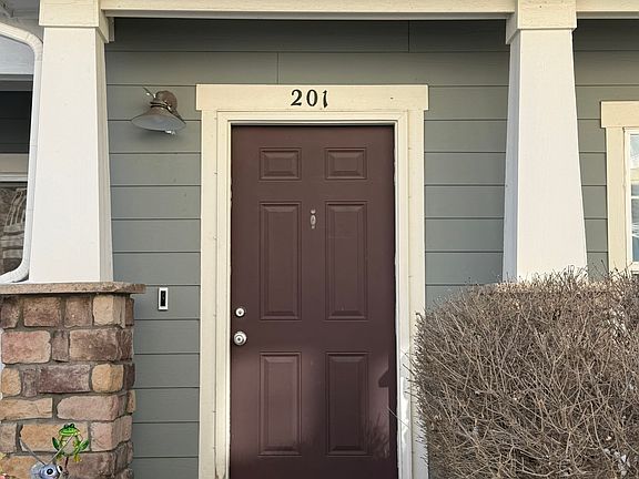 3rd image of 9438 Ashbury Cir Unit 201