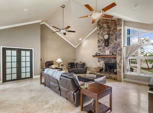 22 Glencairn Rd, Palm Beach Gardens, FL 33418