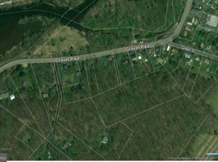 157 Gravel Pike, Green Lane, PA 18054