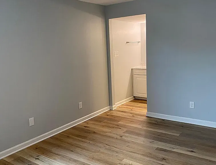 9156 Robin Ct — Photo 19
