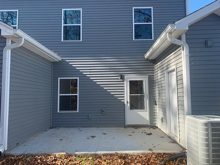 3970 Stephens Rd NE #3970 — Photo 16