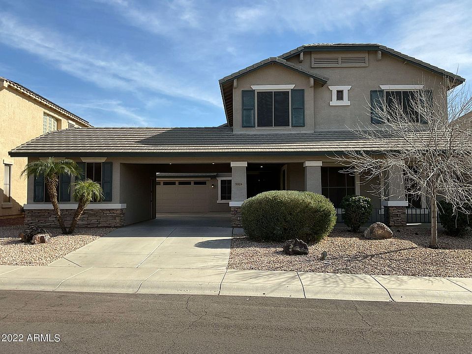 1st image of 5919 N 125th Ave