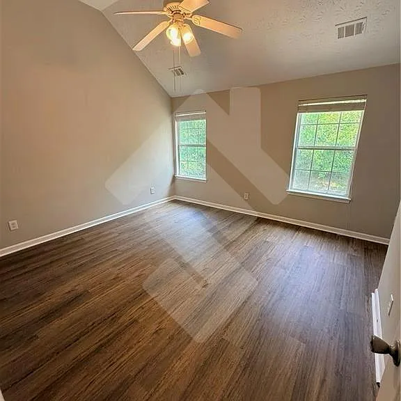 3761 Monticello St — Photo 22
