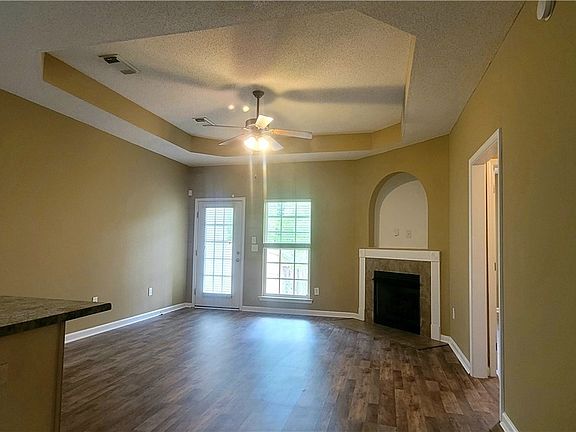 3rd image of 6704 Covington Villas Dr