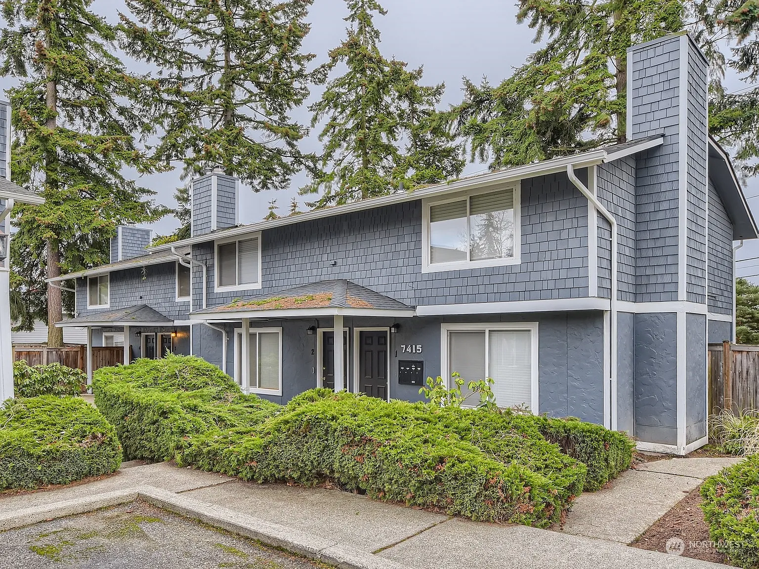 7415 212th Street SW #3 photo 1