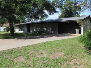 302 Dunn St, Bryan, TX 77801