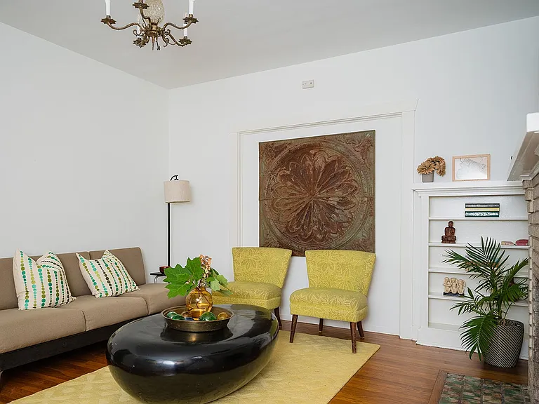 807 E 30th St #A-D-D — Photo 7