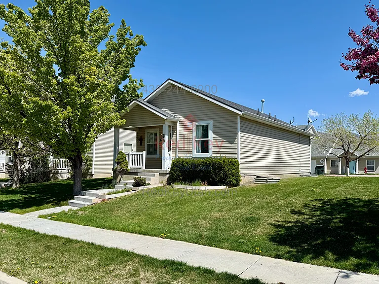 1704 N 80 E, Tooele, UT_07152026