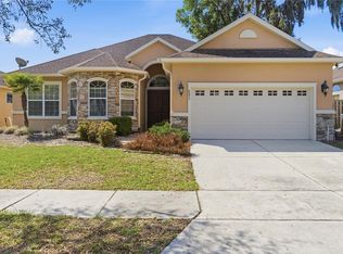 8875 SW 73rd Ln, Gainesville, FL 32608
