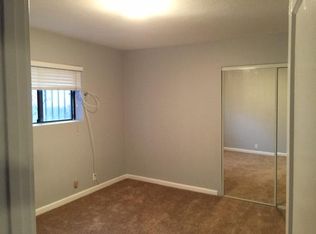 3479 Paxton Ave, Oakland, CA 94601